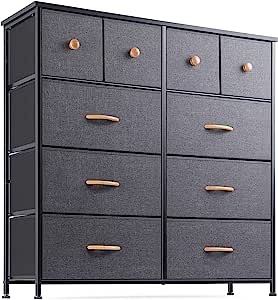 Dressers for Bedroom