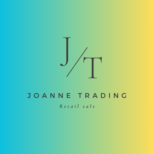 Joanne Trading Uk Ltd